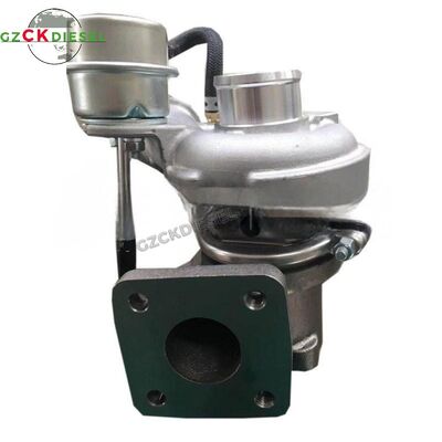 Turbocompresseur RHF3 808093-0002 pour moteur 1.9 TDI D95