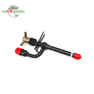 Injecteur de carburant 20494 AR50781 AR39811 AR46846 AR50783 pour moteur John Deere 3020 4040 4020 4230