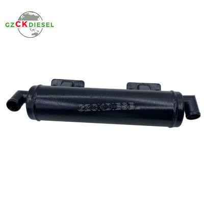 Refroidisseur d'huile de haute qualité 3600880 3882324 Pour moteur L10