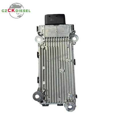 Composants électriques de transmission, module de commande de transmission ECU, CGJ32-14C336-AA