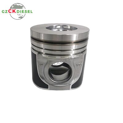 Kit à piston et anneau T415679 pour le moteur 1106A 1106C 1106D
