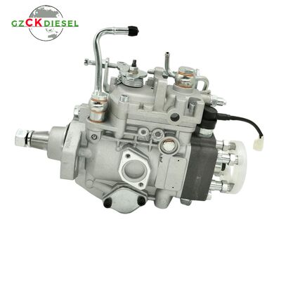 Pompe d'injection de carburant 104649-5530 104749-5530 VE4/9F1250LNP2184 8972207420 pour pelle C240