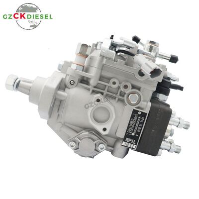 Pompes d'injection de carburant 096500-0180 VE/410E2300RND018 RF1L13800A pour moteur RF-TI