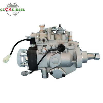 Pompes à injection de carburant 096500-3080 096500-3081 VE4/10E2300RND308 22100-5D180 pour moteur 5L-E