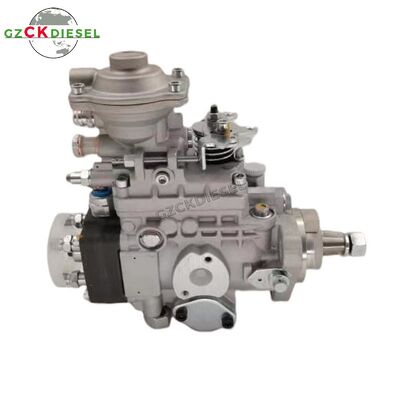 Pompe d'injection de carburant 0460424237 VE4/12F1900R905-1 pour moteur 2.8 TCC-130CV 97KW