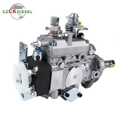 Pompes à injection de carburant 0460424303 VE4/12F1100R997 2644N202 2644N208 2663712 pour moteur 3054C