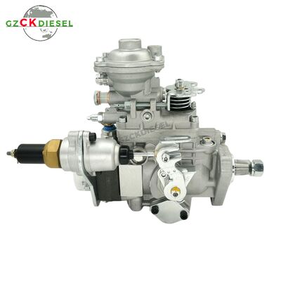 Pompes à injection de carburant 0460414116 VE4/11F1900R444-1 99440197