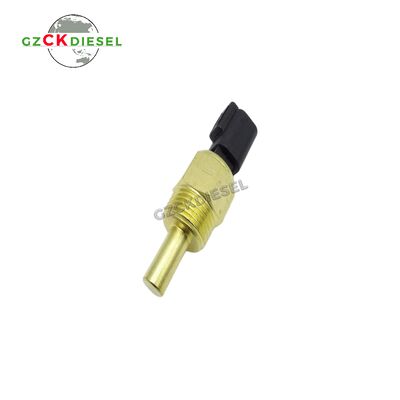 Sensor de température de l'eau 395-1838 3951838 pour le moteur C7.1 C6.6