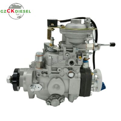 Pompes à injection de carburant 0460414217 VE4/11F2100R910 pour moteur 514.10 72KW