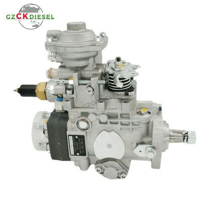 Pompes à injection de carburant 0460424370 VE4/12F1300R630-4 5096739