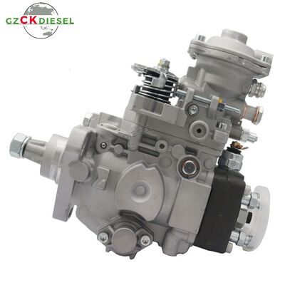 Pompes à injection de carburant 0460424211 VE4/12F1300R630-4 pour moteur 4.10 TCA