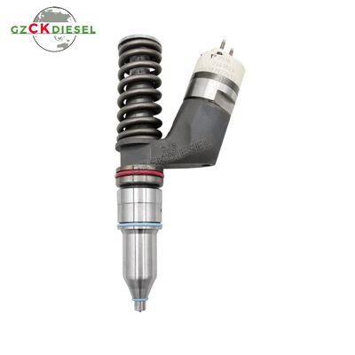 Injecteur de carburant 2113023 pour moteur de camion 3406E C-15 C-16