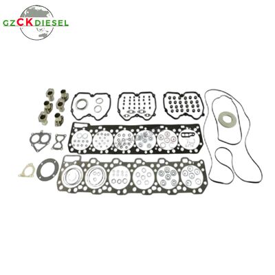 Kit de joints KRP1546 KRP1547 pour le moteur de la série 2306 2806