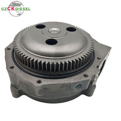 Pompe à eau KRP1715 pour moteur 2806 2506TAG3 2506C