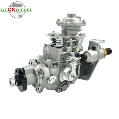 Fuel Injection Pump 0460426275 VE6/12F1250R742 2643J633 2644P208 2644P205 for BP26 120KW Engine
