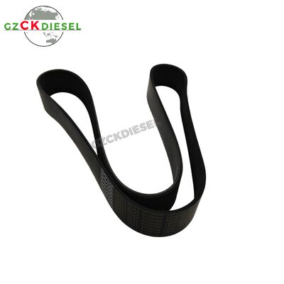 Ceinture 12PK1287 pour moteur WP12 WP13