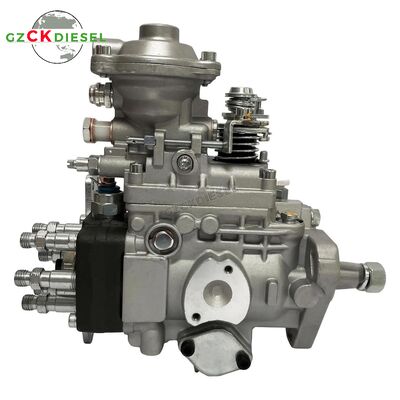 Pompes à injection de carburant 0460426151 VE6/12F1100R373-5 3916910 pour moteur 6BT5.9L