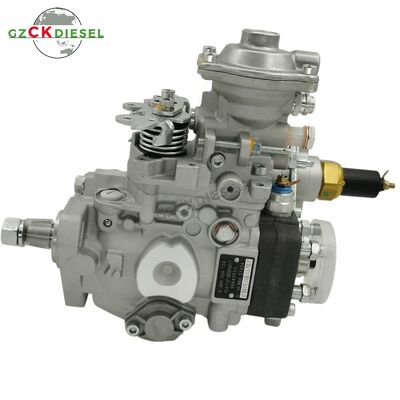 Fuel Injection Pump 0460424124 VE4/12F1800R657 for 8140.23.3700 Engine