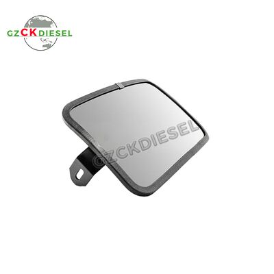 Rétroviseur 5P-6879 5P6879 pour 950H 950L 962G 962G II chargeur 225D 229 229D 231D 235 excavateur