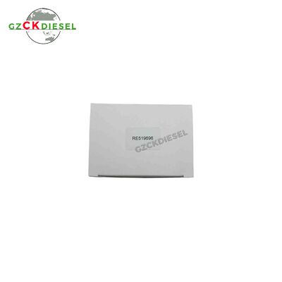 Sensor de séparateur de carburant et d'eau RE519696 pour tracteur 5105M 5105ML 6100D 6115D 6125D 4630 4730 6120 6120L