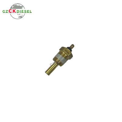 Capteur de température d'eau RE515494 pour tracteur 5036 5060E 5075E 5103