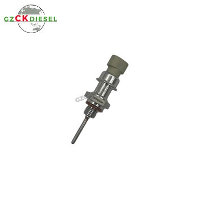 Capteur de température DZ122256 pour tracteurs 210G 310K 524K-II 622G 755D 803M 903K 3154G 4830 7180 9230