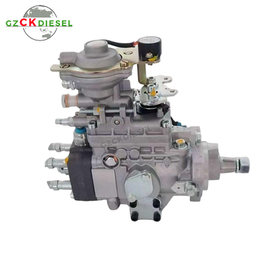 Pompes d'injection de carburant 0460414136 VE4/11F2000R509-3 ERR6700 pour moteur 2,5 TDI 2,5 L