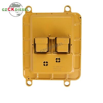 Module de commande électronique ECM 1729389 pour pelle 953C 963C