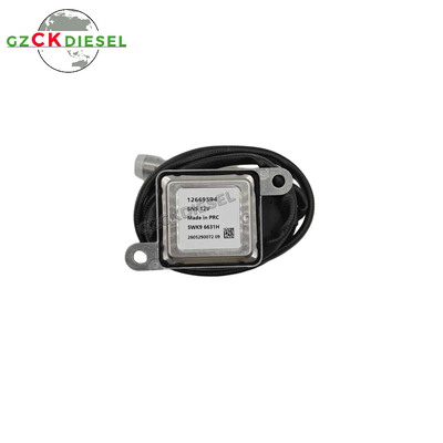 Sensor des émissions d'azote 5WK96631H 12669594 12671387