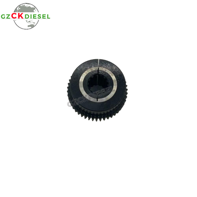 Accouplement de moyeu 263-4996 pour pelle 236B 246B 246C 248B 252B 256C 259B3 262B