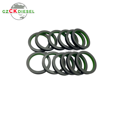 Joint d'huile 198-7826 pour chargeur 432E 434E 434F 434F2 442E 444E 444F pelle