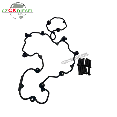 Joint de couvercle de soupape 304-4924 pour pelle moteur C7 324D 325D