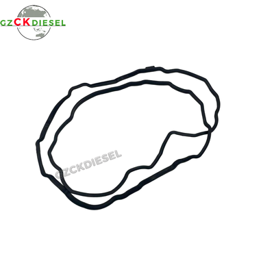Joint de couvercle de soupape 294-1706 pour pelle 320D 323DL C6.4
