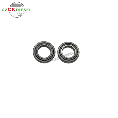 Les roulements à rouleaux coniques SET8 L45449/L45410
