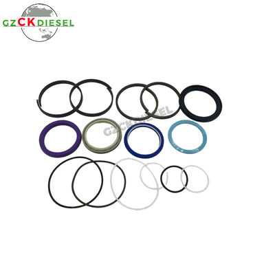 Kit de scellés de cylindres K9002307 pour excavatrice DX140LCR DX140W DX160W DX160LC DX225LC