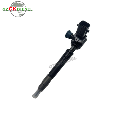 Injecteur de carburant 23670-09590 pour moteur 2.5D 2KD-FTV 2GD
