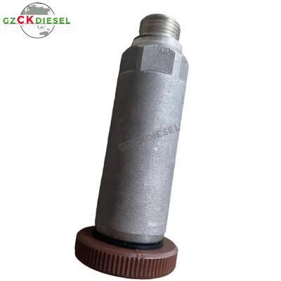 Pompes de préchauffage de carburant 092130-0360 pour la pelle PC400