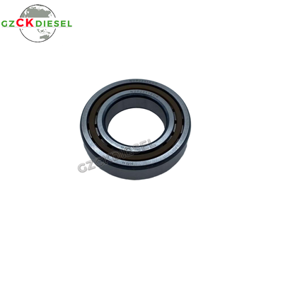 Le roulement 1.109-00066 est destiné à l'excavateur DX380LC-3 DX300 DX340 DX350 DX480 DX530