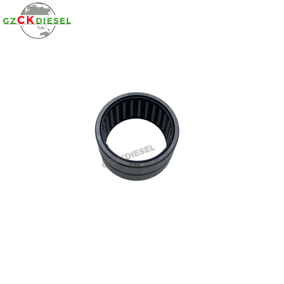 Roulement 1.109-00058 pour pelle DX340LC DX340LCA DX350LC DX380LC DX420LC