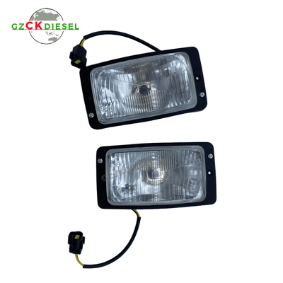 Lampe 534-00110A 53400110A pour une pelle DX140W DX210W