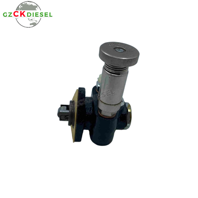 Pompe d'alimentation 105220-649A pour pelle DB58 DX225 DH220-5 DH220-7