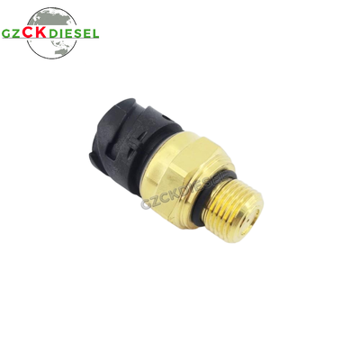 Pressostat 20424060 pour pelle FH FH12 FM7 FM9 FH13 FH16