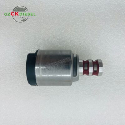 Régulateur de pression 0260130036 4207160 0260130019 soupape électromagnétique