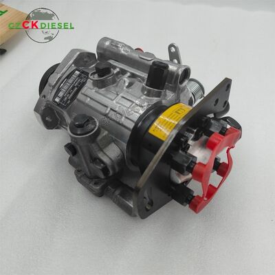 Pompe d'injection de carburant 8923A050G pour moteur LP18 DP200 DP210
