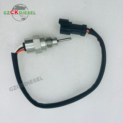 Sensor de température 106-0735 pour le moteur 5110B 3406E 3412E C12 C15 C18