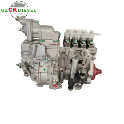 Fuel Injection Pump B4PN93H-R for Engine 4108 4110