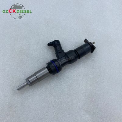 G4 Injecteur de carburant 295700-1210 pour une pelle 320 323