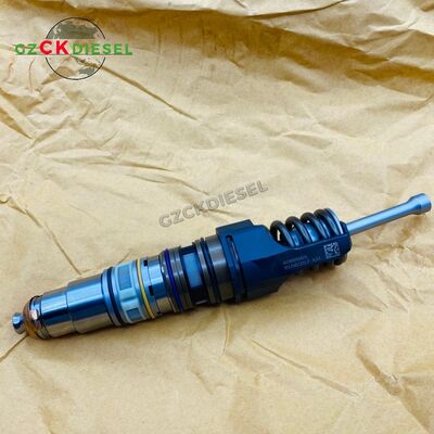 Injecteur de carburant neuf 4088327 4062569 4088301 4088665 pour ISX15 CM2250 QSX15 X15