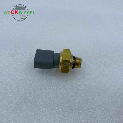 Capteur de pression 320-3061 320-3063 320-3060 pour moteur 3516C C4.4 C7.1 pelle 320E 330F chargeuse 420F