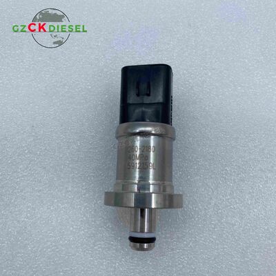 Capteur de pression haute 260-2180 pour pelle 311D 312D 314D 330D 336D